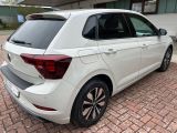 VW Polo bei Reisemobile.expert - Abbildung (5 / 15)