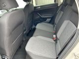 VW Polo bei Reisemobile.expert - Abbildung (10 / 15)