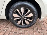 VW Polo bei Reisemobile.expert - Abbildung (9 / 15)