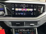 VW Polo bei Reisemobile.expert - Abbildung (13 / 15)
