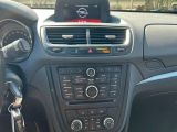 Opel Mokka bei Reisemobile.expert - Abbildung (13 / 15)