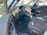 Opel Zafira bei Reisemobile.expert - Abbildung (10 / 15)