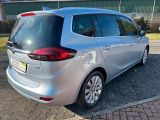 Opel Zafira bei Reisemobile.expert - Abbildung (5 / 15)
