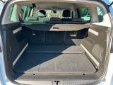 Opel Zafira bei Reisemobile.expert - Abbildung (15 / 15)