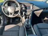 Opel Zafira bei Reisemobile.expert - Abbildung (12 / 15)