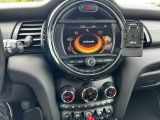 Mini Cooper D bei Reisemobile.expert - Abbildung (12 / 15)