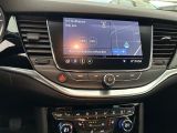 Opel Astra bei Reisemobile.expert - Abbildung (11 / 15)