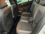 Opel Astra bei Reisemobile.expert - Abbildung (13 / 15)