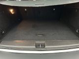 Opel Astra bei Reisemobile.expert - Abbildung (15 / 15)
