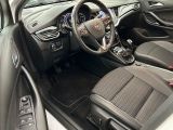 Opel Astra bei Reisemobile.expert - Abbildung (9 / 15)