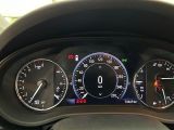 Opel Astra bei Reisemobile.expert - Abbildung (10 / 15)