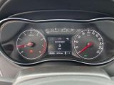 Opel Zafira bei Reisemobile.expert - Abbildung (13 / 14)