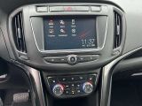 Opel Zafira bei Reisemobile.expert - Abbildung (14 / 14)