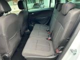 Opel Zafira bei Reisemobile.expert - Abbildung (10 / 14)