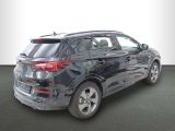 Opel Grandland X bei Reisemobile.expert - Abbildung (2 / 8)