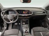 Opel Grandland X bei Reisemobile.expert - Abbildung (3 / 8)