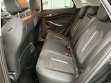 Opel Grandland X bei Reisemobile.expert - Abbildung (4 / 8)