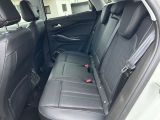 Opel Grandland X bei Reisemobile.expert - Abbildung (12 / 15)