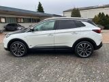 Opel Grandland X bei Reisemobile.expert - Abbildung (8 / 15)