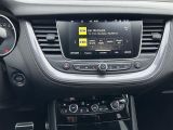 Opel Grandland X bei Reisemobile.expert - Abbildung (11 / 15)