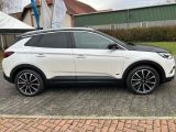 Opel Grandland X bei Reisemobile.expert - Abbildung (4 / 15)