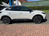 Opel Grandland X bei Reisemobile.expert - Abbildung (4 / 15)