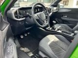 Opel Mokka bei Reisemobile.expert - Abbildung (10 / 15)