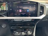 Opel Mokka bei Reisemobile.expert - Abbildung (12 / 15)