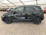 Opel Crossland X bei Reisemobile.expert - Abbildung (8 / 15)