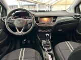 Opel Crossland X bei Reisemobile.expert - Abbildung (11 / 15)