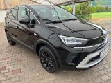 Opel Crossland X bei Reisemobile.expert - Abbildung (3 / 15)