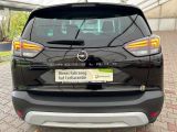 Opel Crossland X bei Reisemobile.expert - Abbildung (6 / 15)