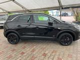 Opel Crossland X bei Reisemobile.expert - Abbildung (4 / 15)