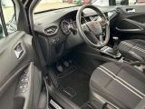 Opel Crossland X bei Reisemobile.expert - Abbildung (12 / 15)