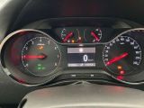 Opel Crossland X bei Reisemobile.expert - Abbildung (13 / 15)