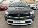 Opel Crossland X bei Reisemobile.expert - Abbildung (2 / 15)