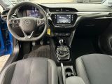 Opel Corsa bei Reisemobile.expert - Abbildung (14 / 15)