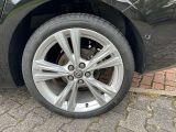 Opel Astra bei Reisemobile.expert - Abbildung (9 / 15)