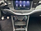 Opel Astra bei Reisemobile.expert - Abbildung (14 / 15)