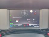 Opel Mokka bei Reisemobile.expert - Abbildung (11 / 15)