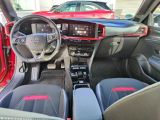 Opel Mokka bei Reisemobile.expert - Abbildung (8 / 15)