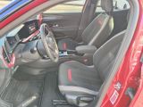 Opel Mokka bei Reisemobile.expert - Abbildung (7 / 15)