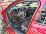 Opel Mokka bei Reisemobile.expert - Abbildung (6 / 15)