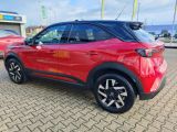 Opel Mokka bei Reisemobile.expert - Abbildung (4 / 15)