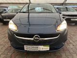 Opel Corsa bei Reisemobile.expert - Abbildung (2 / 15) Opel Corsa bei Reisemobile.expert - Abbildung (2 / 15)
