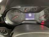 Opel Corsa bei Reisemobile.expert - Abbildung (12 / 14) Opel Corsa bei Reisemobile.expert - Abbildung (12 / 14)