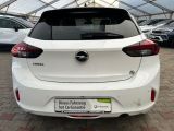 Opel Corsa bei Reisemobile.expert - Abbildung (6 / 15)