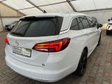 Opel Astra bei Reisemobile.expert - Abbildung (5 / 15)