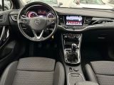 Opel Astra bei Reisemobile.expert - Abbildung (15 / 15)