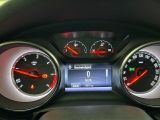 Opel Astra bei Reisemobile.expert - Abbildung (11 / 15)